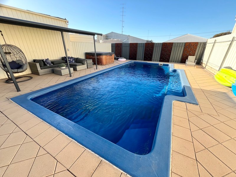 Photo - 9 William Street, Wallaroo SA 5556 - Image 14