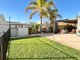 Photo - 9 William Street, Wallaroo SA 5556 - Image 15