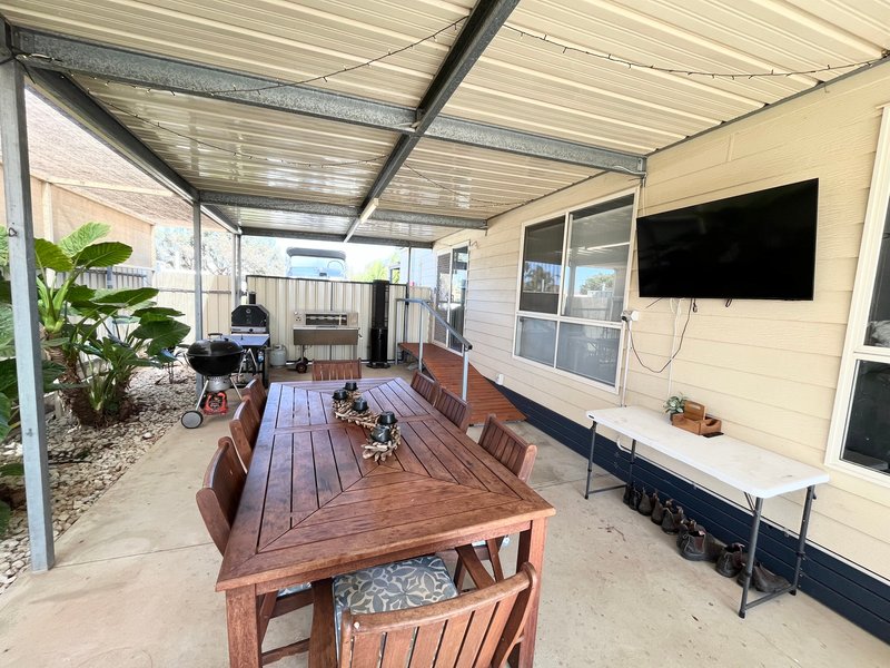 Photo - 9 William Street, Wallaroo SA 5556 - Image 16