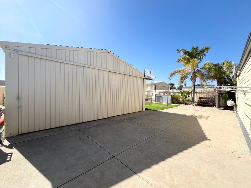 Photo - 9 William Street, Wallaroo SA 5556 - Image 18