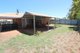 Photo - 9 Williams Court, Pegs Creek WA 6714 - Image 1