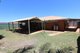 Photo - 9 Williams Court, Pegs Creek WA 6714 - Image 2