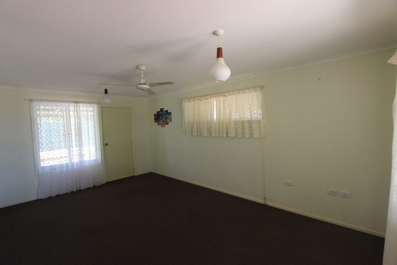 Photo - 9 Williams Court, Pegs Creek WA 6714 - Image 3