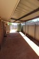 Photo - 9 Williams Court, Pegs Creek WA 6714 - Image 15