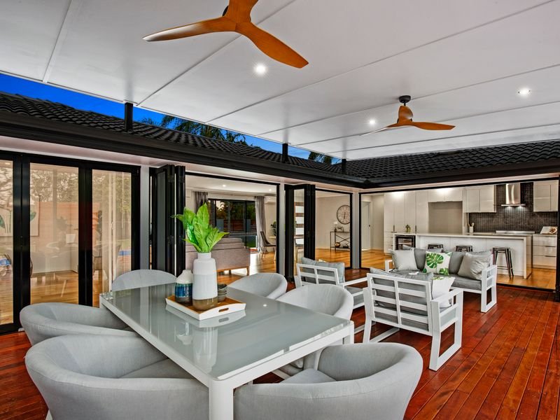 Photo - 9 Willis Court, Mermaid Waters QLD 4218 - Image 1