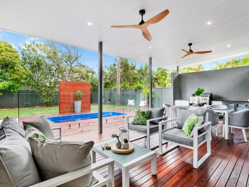 Photo - 9 Willis Court, Mermaid Waters QLD 4218 - Image 5