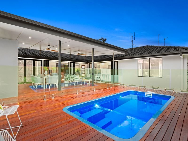 Photo - 9 Willis Court, Mermaid Waters QLD 4218 - Image 6