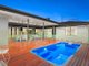 Photo - 9 Willis Court, Mermaid Waters QLD 4218 - Image 6