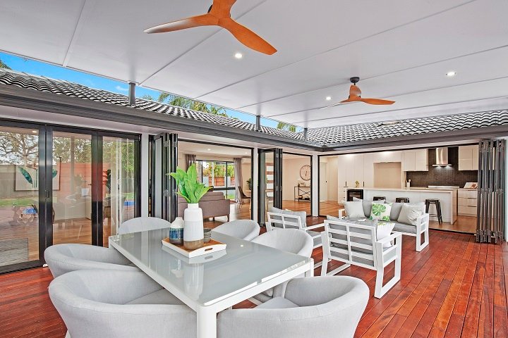 Photo - 9 Willis Court, Mermaid Waters QLD 4218 - Image 9