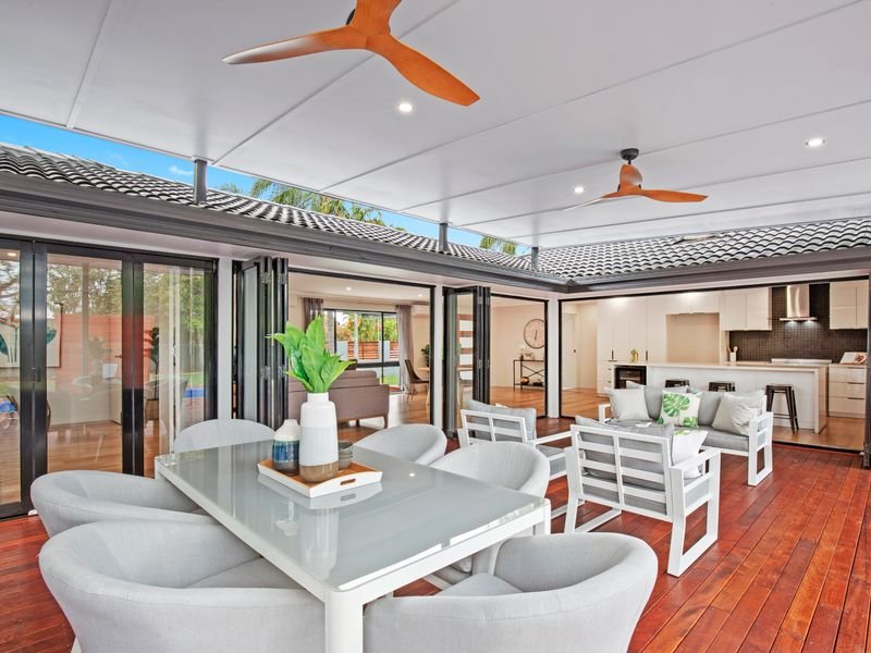 Photo - 9 Willis Court, Mermaid Waters QLD 4218 - Image 19