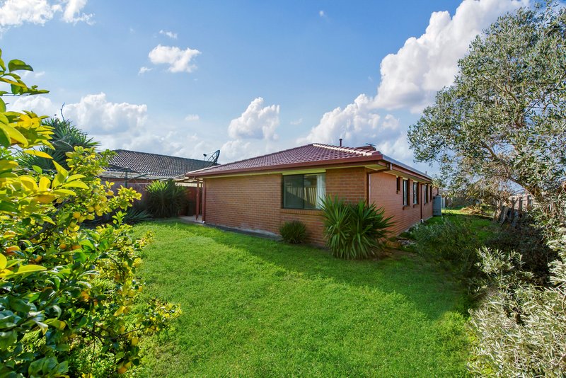 Photo - 9 Willis Place, Delahey VIC 3037 - Image 11