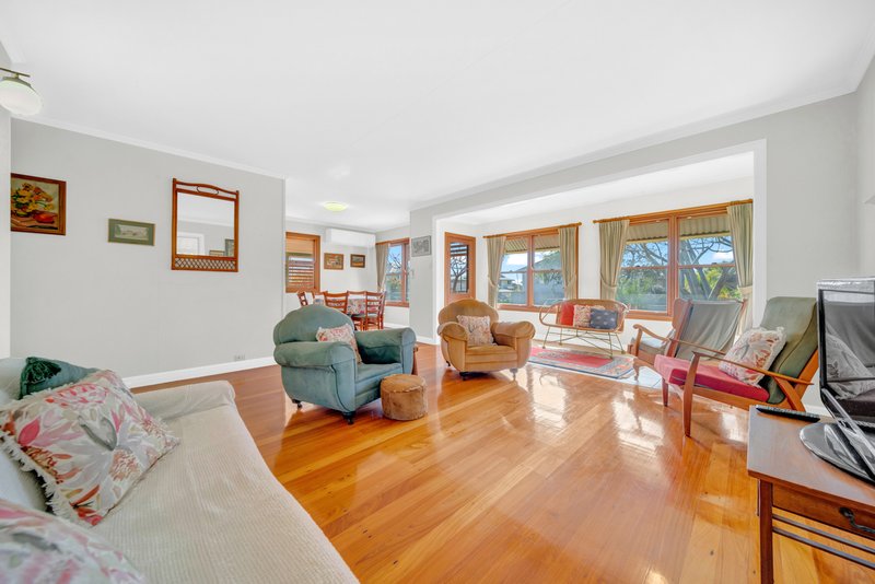 Photo - 9 Willmott Street, Victoria Point QLD 4165 - Image 6