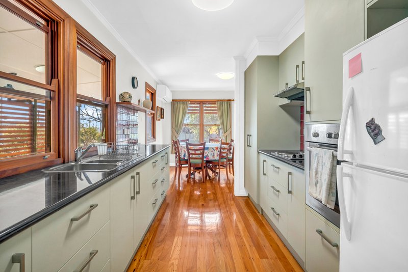 Photo - 9 Willmott Street, Victoria Point QLD 4165 - Image 7