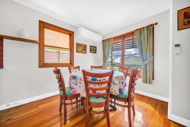 Photo - 9 Willmott Street, Victoria Point QLD 4165 - Image 9