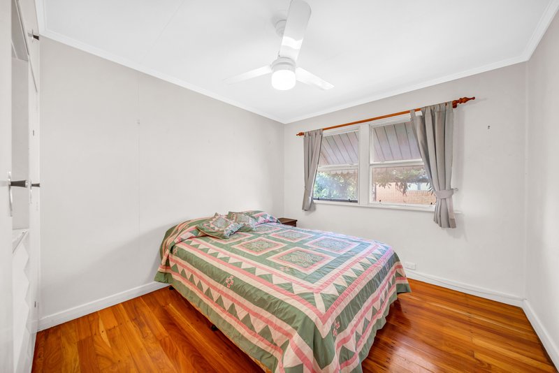 Photo - 9 Willmott Street, Victoria Point QLD 4165 - Image 10