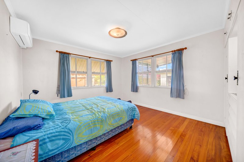 Photo - 9 Willmott Street, Victoria Point QLD 4165 - Image 11