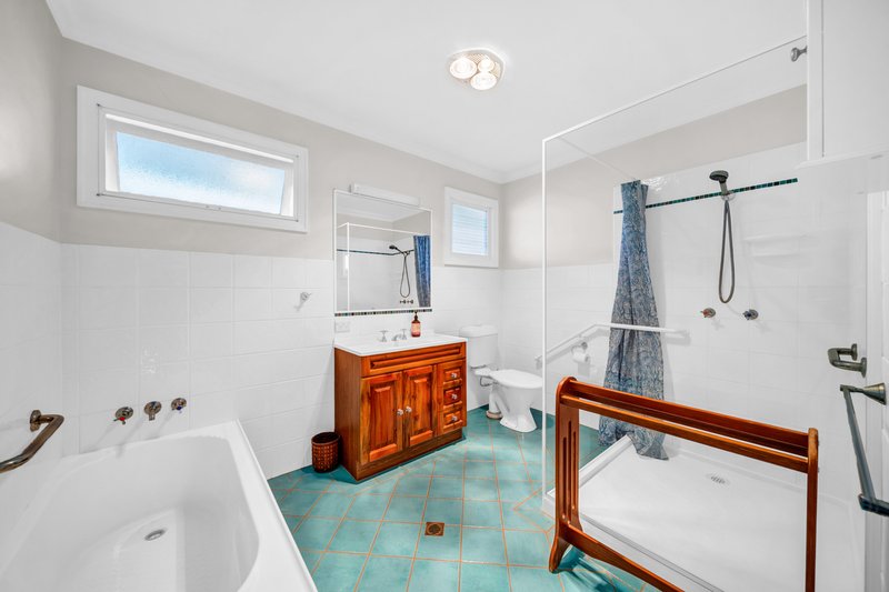 Photo - 9 Willmott Street, Victoria Point QLD 4165 - Image 12