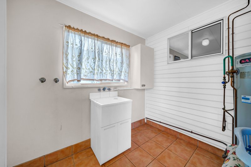 Photo - 9 Willmott Street, Victoria Point QLD 4165 - Image 14