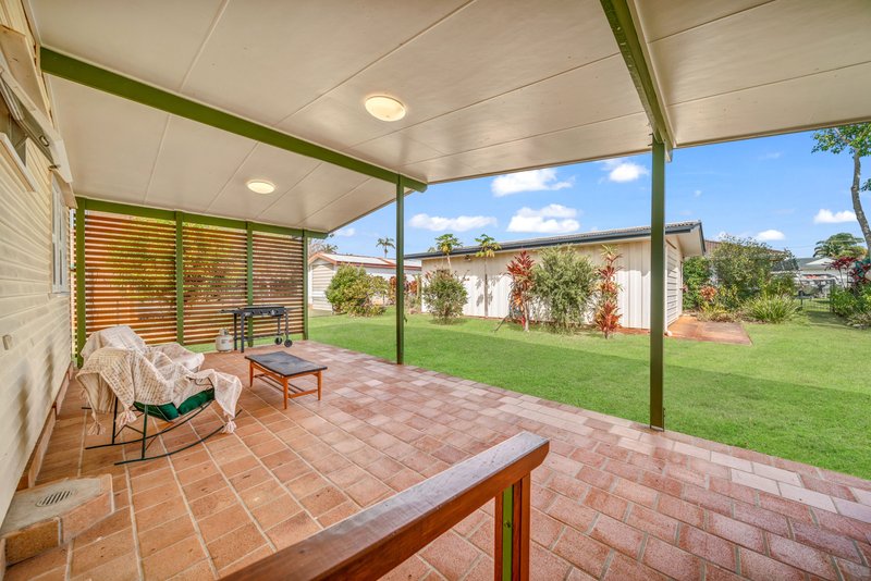 Photo - 9 Willmott Street, Victoria Point QLD 4165 - Image 15