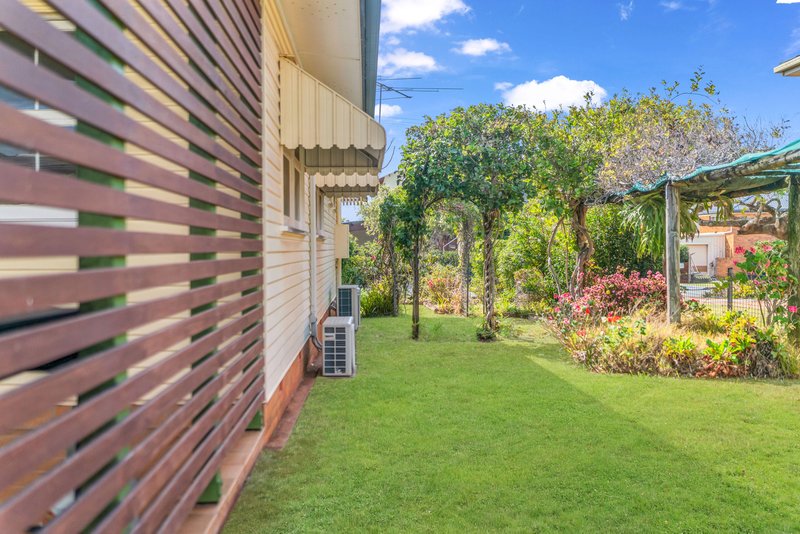 Photo - 9 Willmott Street, Victoria Point QLD 4165 - Image 16