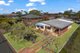 Photo - 9 Willmott Street, Victoria Point QLD 4165 - Image 17