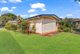 Photo - 9 Willmott Street, Victoria Point QLD 4165 - Image 18