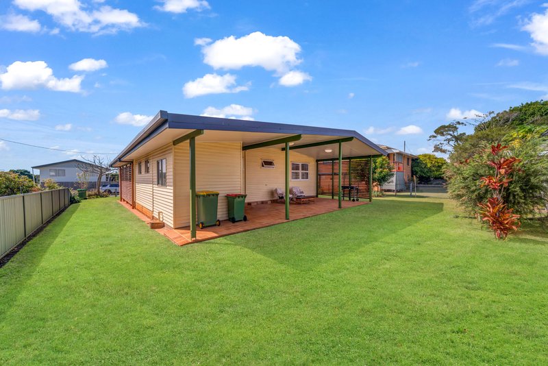 Photo - 9 Willmott Street, Victoria Point QLD 4165 - Image 19