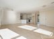 Photo - 9 Willot Close, Eglinton NSW 2795 - Image 4