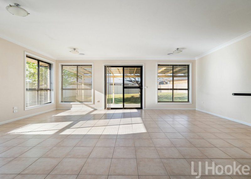 Photo - 9 Willot Close, Eglinton NSW 2795 - Image 5