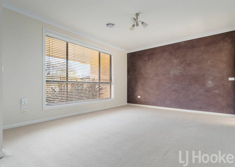 Photo - 9 Willot Close, Eglinton NSW 2795 - Image 7
