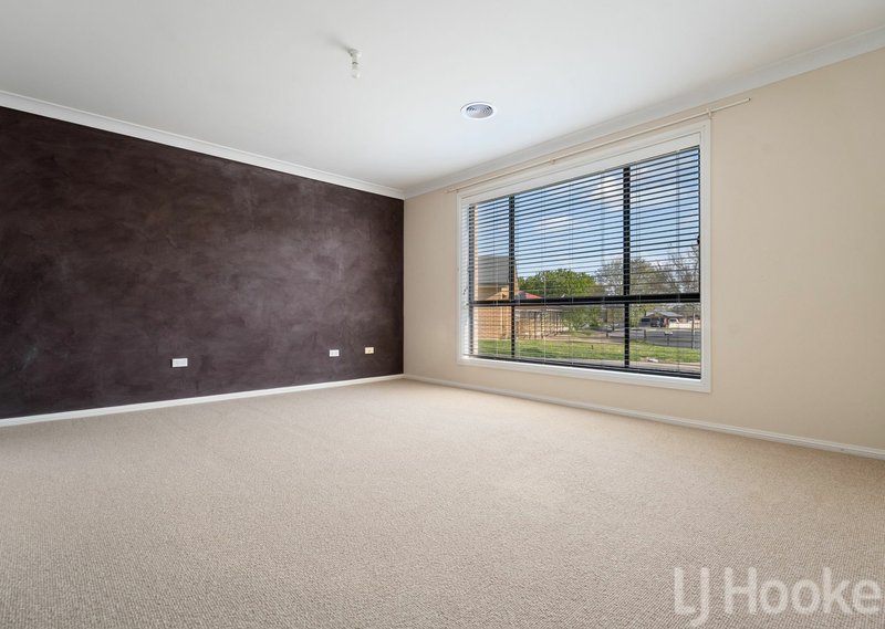 Photo - 9 Willot Close, Eglinton NSW 2795 - Image 8