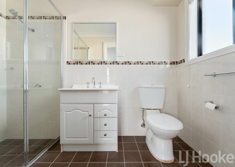 Photo - 9 Willot Close, Eglinton NSW 2795 - Image 9
