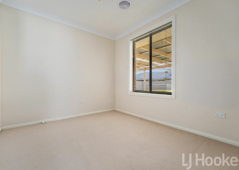 Photo - 9 Willot Close, Eglinton NSW 2795 - Image 11