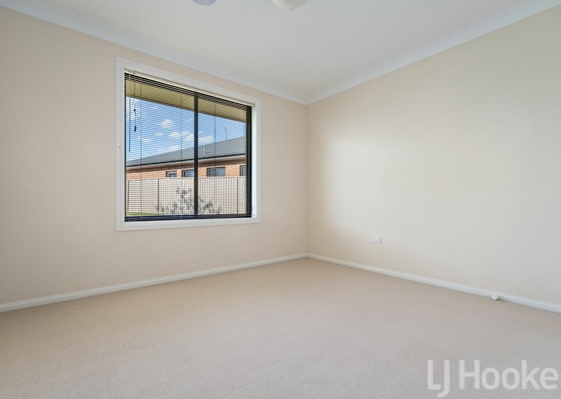 Photo - 9 Willot Close, Eglinton NSW 2795 - Image 12