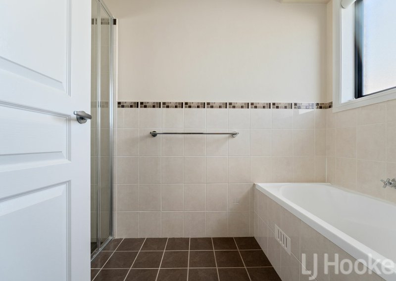 Photo - 9 Willot Close, Eglinton NSW 2795 - Image 14