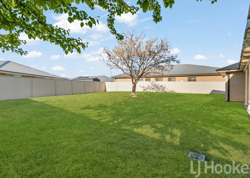 Photo - 9 Willot Close, Eglinton NSW 2795 - Image 16