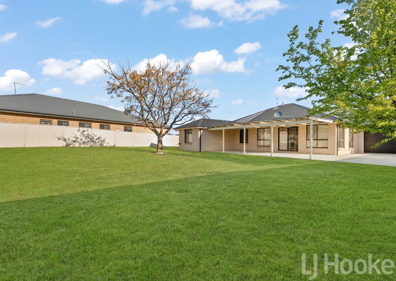 Photo - 9 Willot Close, Eglinton NSW 2795 - Image 17