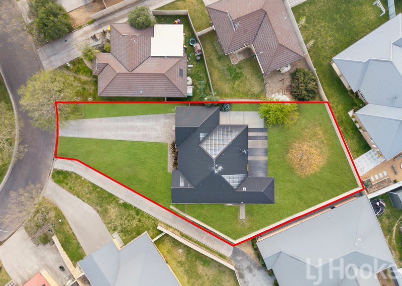 Photo - 9 Willot Close, Eglinton NSW 2795 - Image 19