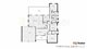 Photo - 9 Willot Close, Eglinton NSW 2795 - Image 20