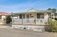 Photo - 9 Willow Crescent, Kanahooka NSW 2530 - Image 1