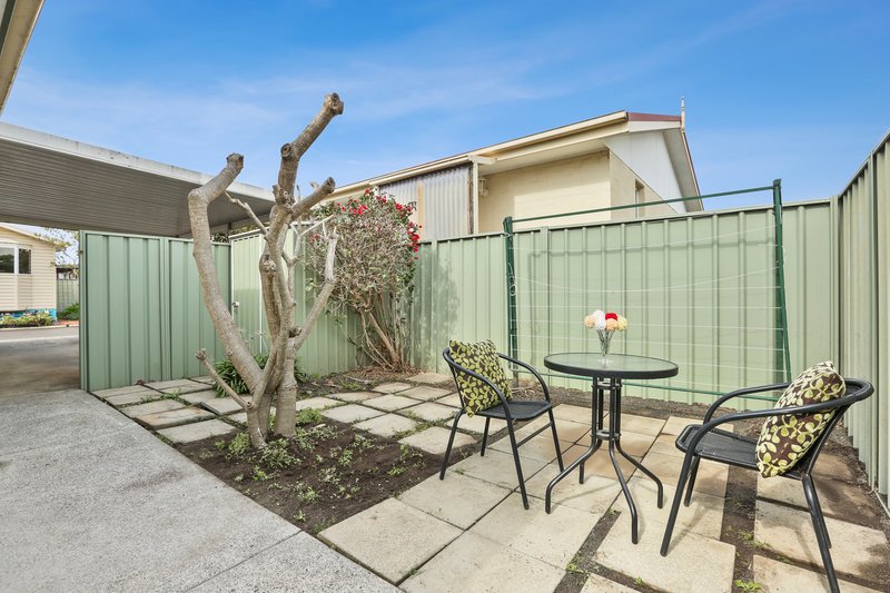 Photo - 9 Willow Crescent, Kanahooka NSW 2530 - Image 8