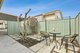 Photo - 9 Willow Crescent, Kanahooka NSW 2530 - Image 8