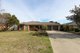 Photo - 9 Willow Drive, Kelso NSW 2795 - Image 1