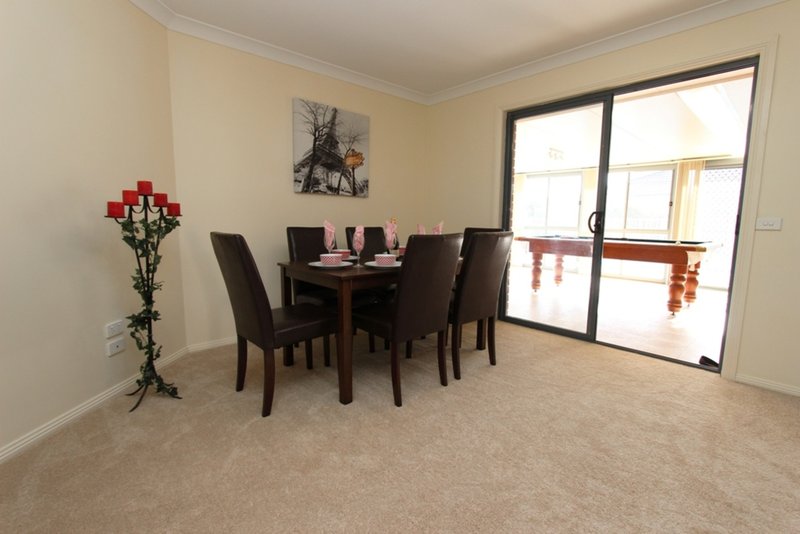 Photo - 9 Willow Drive, Kelso NSW 2795 - Image 7