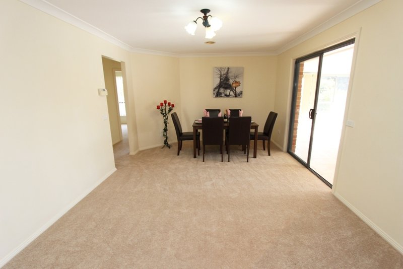 Photo - 9 Willow Drive, Kelso NSW 2795 - Image 19