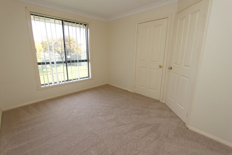 Photo - 9 Willow Drive, Kelso NSW 2795 - Image 25