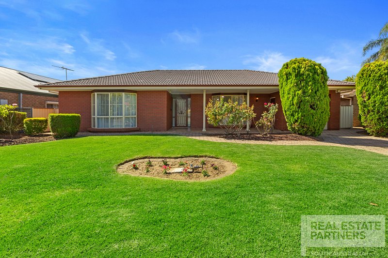 9 Willow Drive, Paradise SA 5075