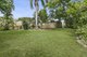 Photo - 9 Willow Street, Albany Creek QLD 4035 - Image 2