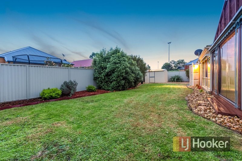 Photo - 9 Willowbank Pocket, Pakenham VIC 3810 - Image 15