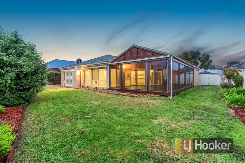 Photo - 9 Willowbank Pocket, Pakenham VIC 3810 - Image 16